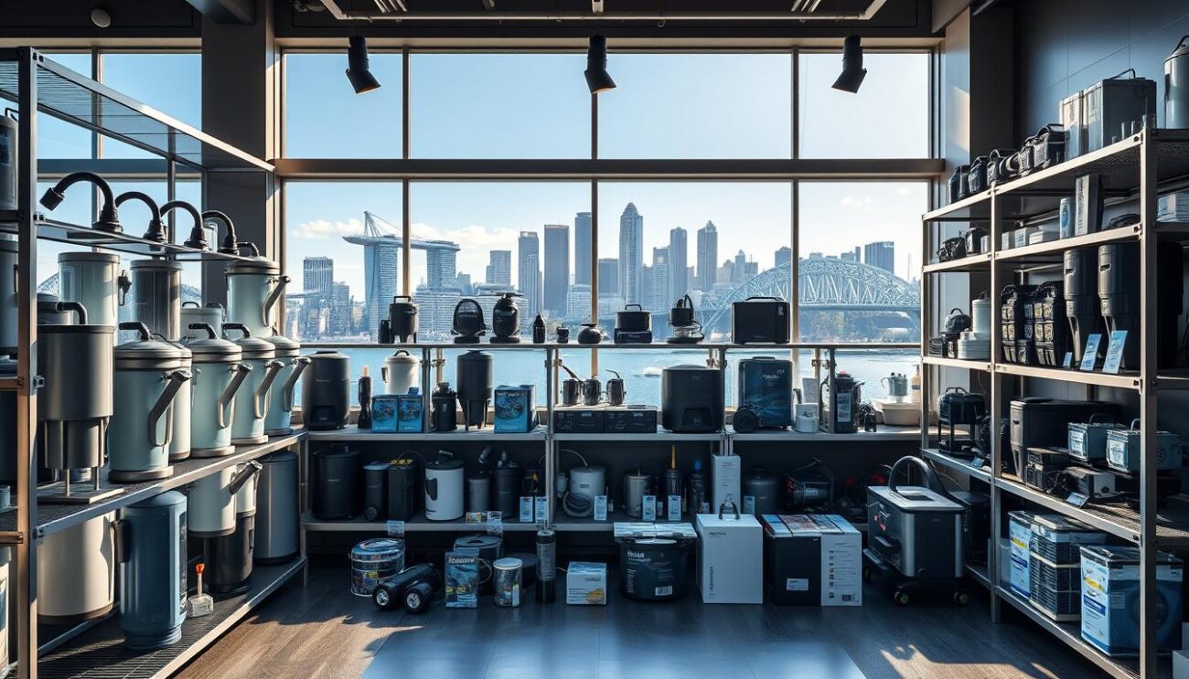 aquarium filtration systems Sydney aquarium filtration systems Sydney